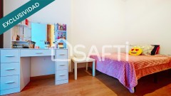 Foto21