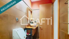 Foto10
