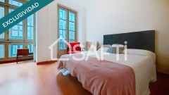 Foto1
