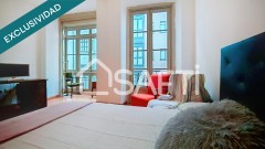 Foto2