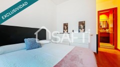 Foto11