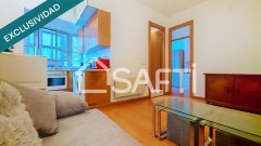 Foto4