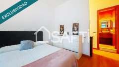Foto7