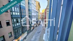 Foto17