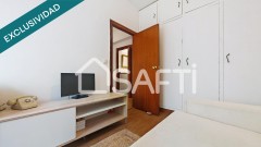 Foto18