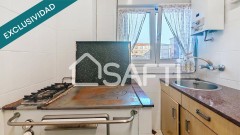 Foto21