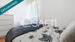 Foto2