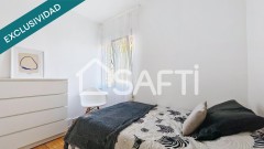 Foto19