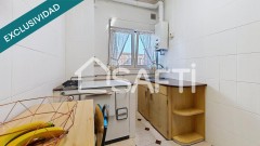 Foto12