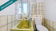 Foto17
