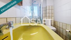 Foto16