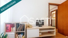 Foto7