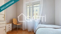 Foto22