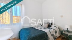 Foto6