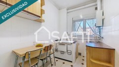 Foto3