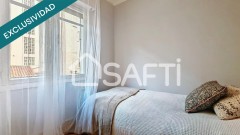 Foto14