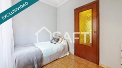 Foto23