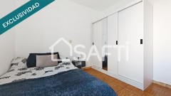 Foto4