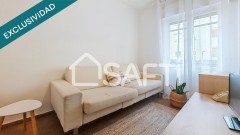 Foto10