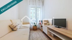 Foto1