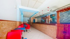 Foto2