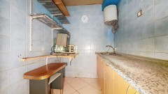 Foto11