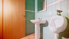 Foto7