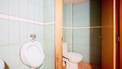 Foto6