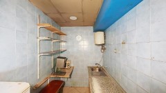 Foto14