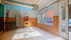 Foto4
