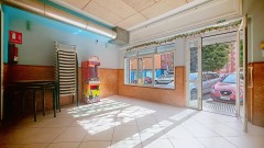 Foto10