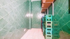 Foto15