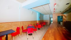 Foto12