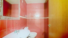 Foto9