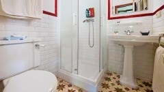 Foto44