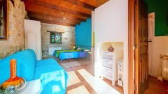 Foto20