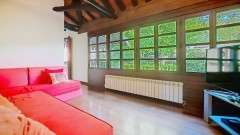 Foto9