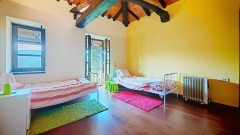 Foto32