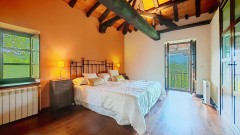 Foto3