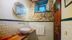 Foto42