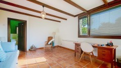 Foto13