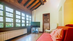 Foto34