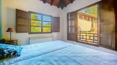 Foto36