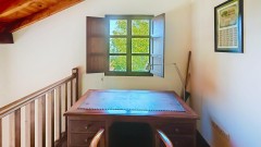 Foto30