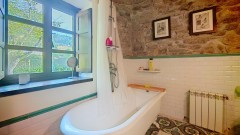 Foto37