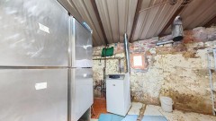 Foto20