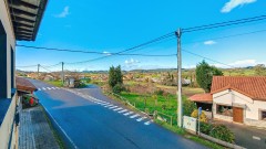 Foto37