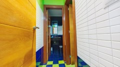 Foto34