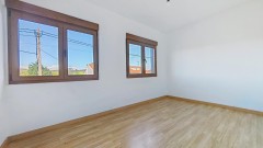 Foto7