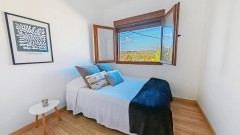 Foto3